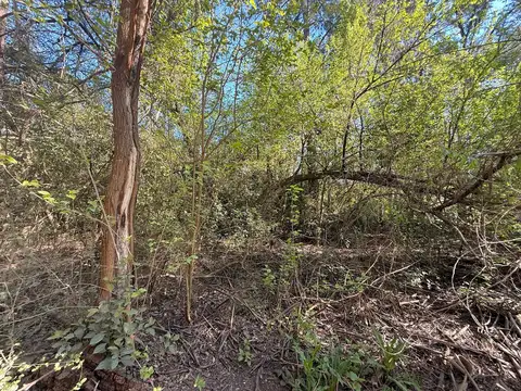 Terreno en Venta en El Remanso, USD 59.000
