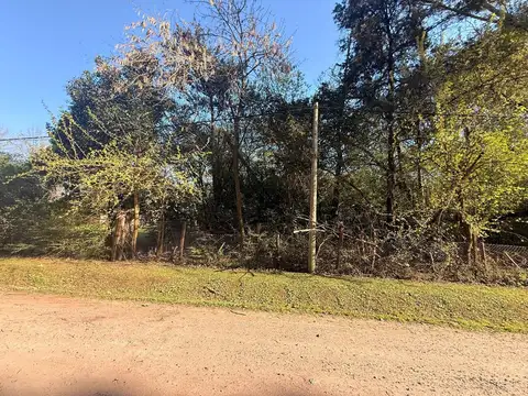 Terreno en Venta en El Remanso, USD 59.000
