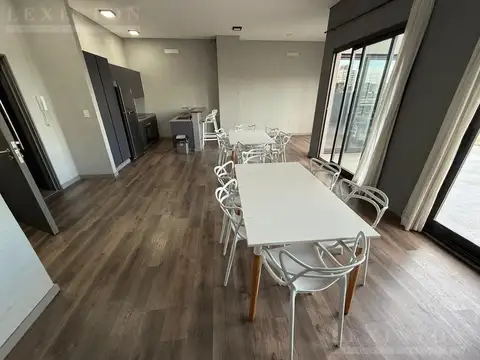 Departamento en Venta en Caballito, USD 149.000