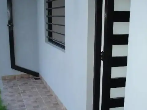 Casa en Venta en Villa Elvira, USD 48.000