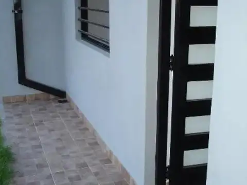 Casa en Venta en Villa Elvira, USD 48.000