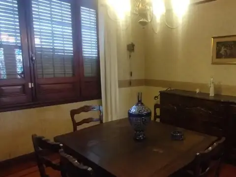 Casa en Venta 50 años