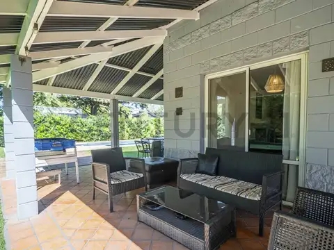 Casa en Venta en Grand Bourg, USD 195.000