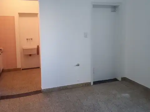 Casa en Alquiler en Rosario, $ 600.000