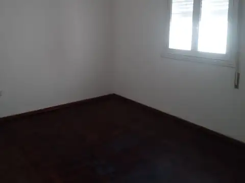 Loreto 3400