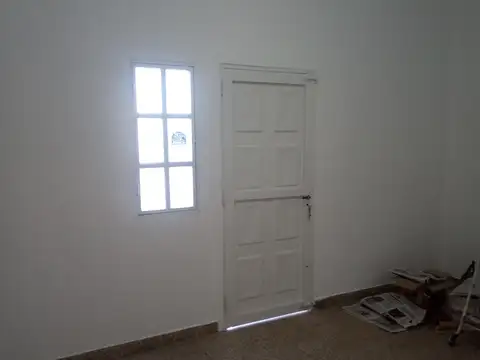 Casa en Alquiler de 2 dormitorios