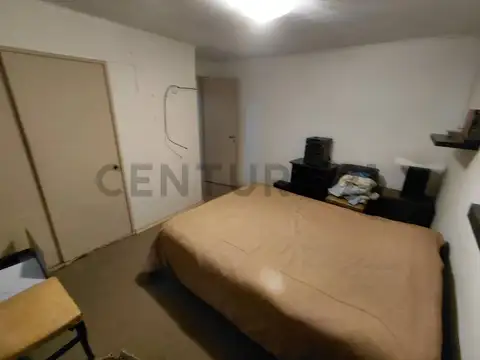 Casa en Venta en Banfield, USD 120.000