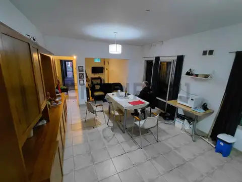 Casa en Venta de 6 dormitorios