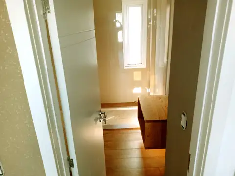 Departamento en Venta en Lanus Oeste, USD 52.000