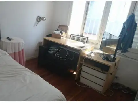 Venta de Casa 7 AMBIENTES O MAS en Villa General Mitre.