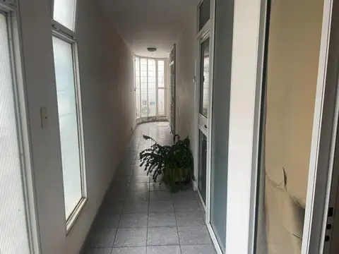 Oficina en Alquiler al Este