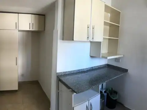 Departamento en Venta en Ramos Mejía, USD 82.900