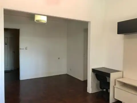 GRAN OPORTUNIDAD VENTA  3 AMBIENTES CENTRO ESCUCHA OFERTA