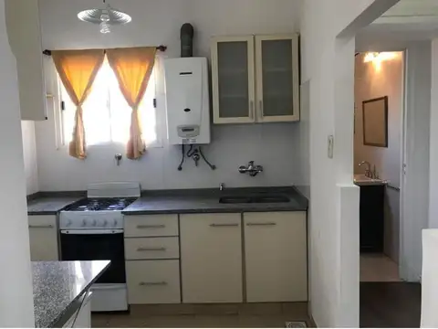 Departamento en Venta 30 años