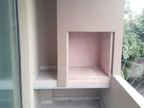 Departamento en Alquiler en Caseros, $ 400.000