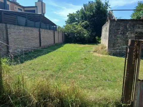 Terreno en Venta en Perez, USD 25.000