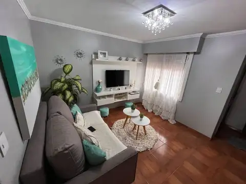 Casa en Venta en Morón, USD 70.000