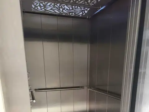 Oficina en Venta en Pilar Centro, USD 7.800