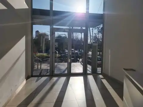 Oficina en Venta A Estrenar