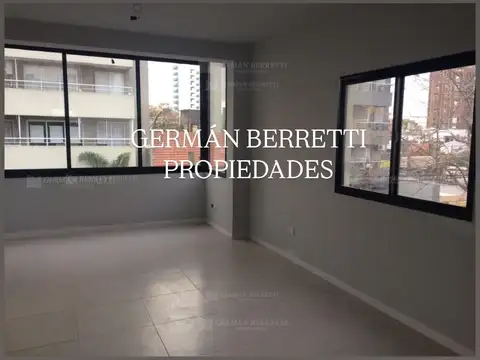 Departamento  en Venta ubicado en Lanús Este, Zona Sur