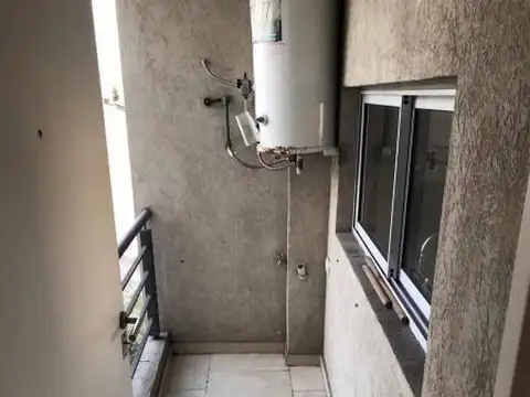 Departamento en Venta en Lomas del Mirador, USD 58.900