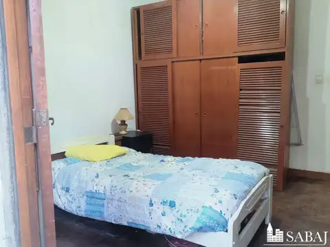 Depto Tipo Casa en Venta al Este