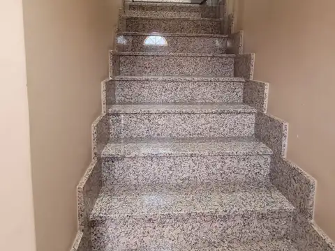 Coronel Casacuberta 1800