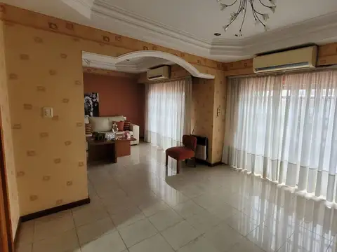 Casa en Venta 35 años