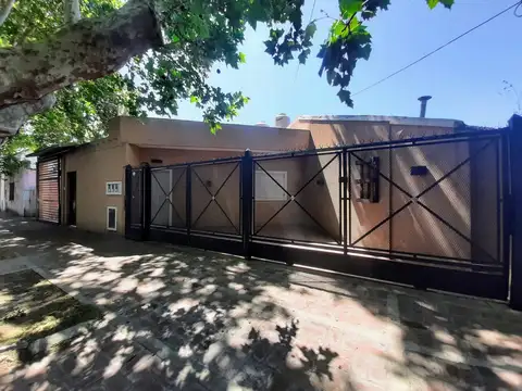 PH TIPO CASA ALQUILER