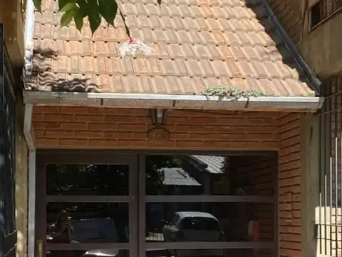 Saavedra 900