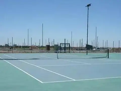 Terreno en venta - 764mts2 - San Vicente