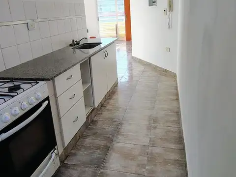 ALQUILER DEPARAMENTO ZONA FACULADES DIAG 113 Y 64