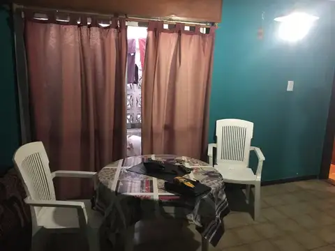 Depto Tipo Casa en Venta en Sarandi, USD 52.000