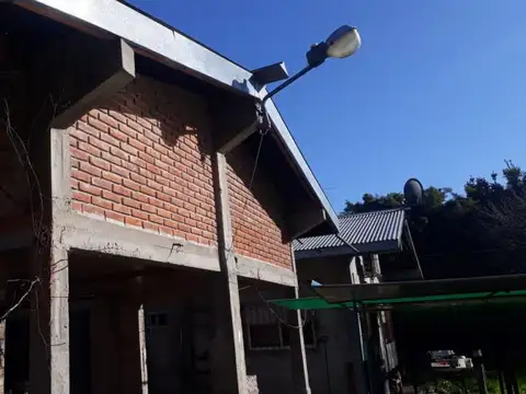 Gutierrez 900