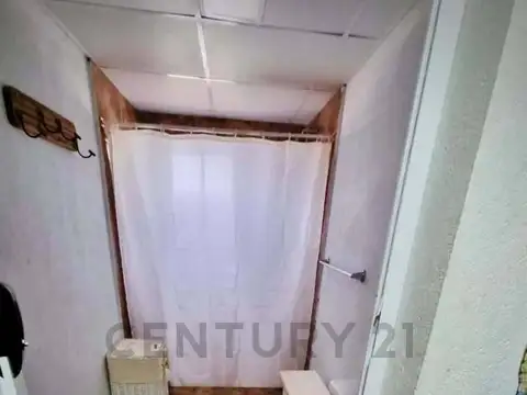 Casa en Venta 2025 años