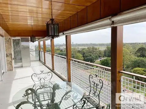 Departamento en Venta 50 años