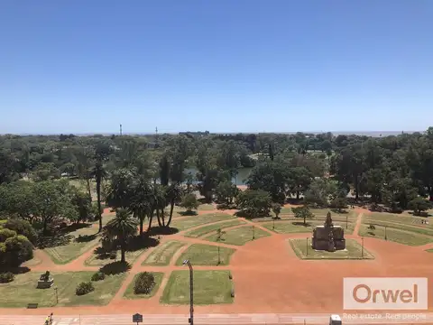 Departamento en Venta en Palermo Nuevo, USD 2.000.000