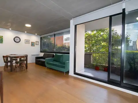 DEPARTAMENTO EN VENTA TRES DORMITORIOS CENTRO