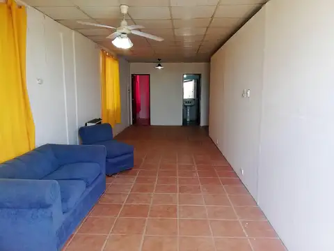 Santo Domingo 1000