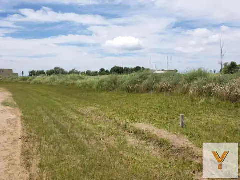 Terreno en Venta en Villa Gesell, USD 37.000