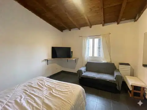 Depto Tipo Casa en Alquiler en San Jose, $ 900.000