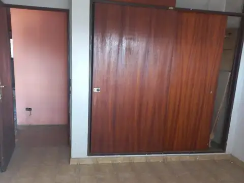 VENTA – LOCAL COMERCIAL C/VIVIENDA – MONTE GRANDE