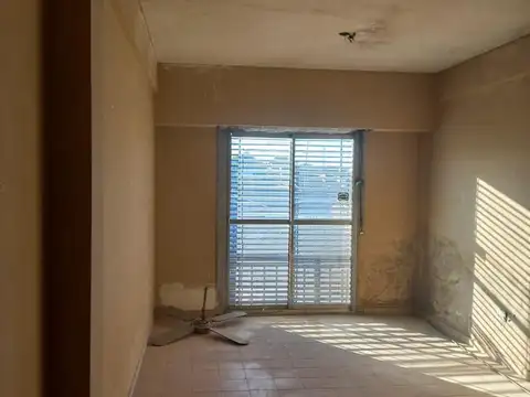Local en Venta en Monte Grande, USD 130.000