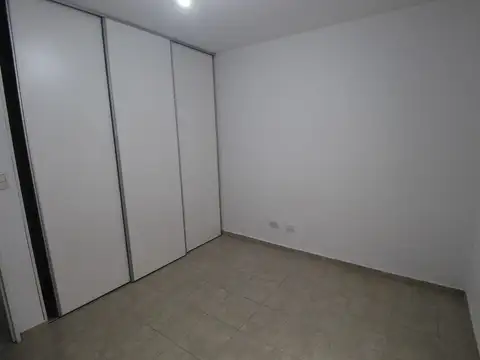 Departamento en Venta en San Justo, USD 49.000