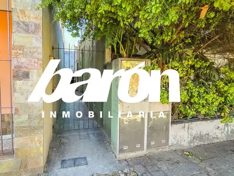 Venta- Ph 3 amb-  Corrientes 676- Lomas de Zamora