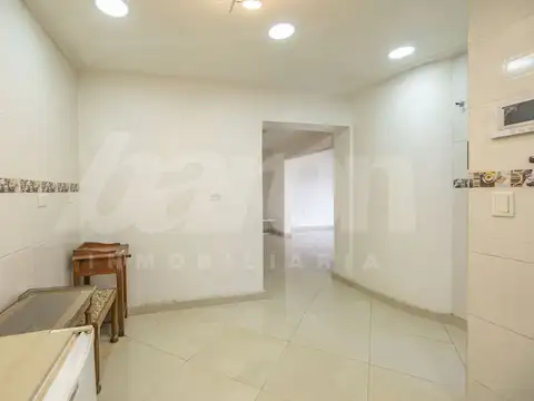Depto Tipo Casa en Venta 18 años