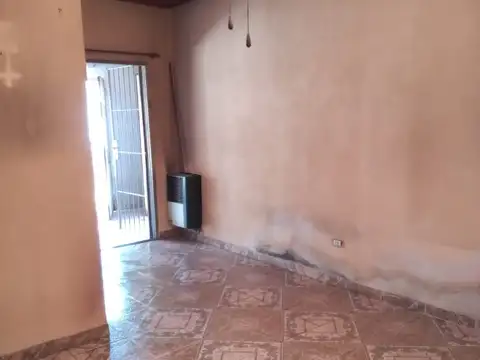 Casa en Venta en Parque San Martín, USD 95.000