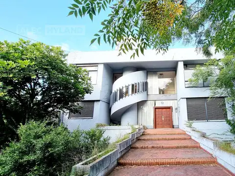 Terreno en Venta 15  mts Frente