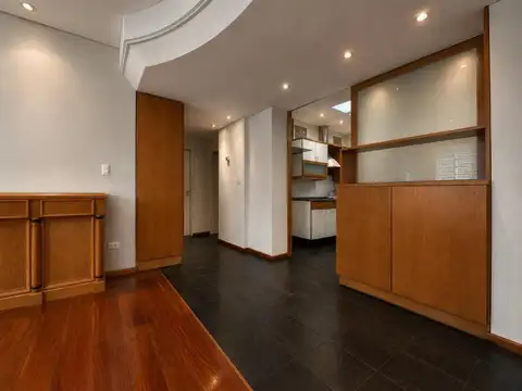 Depto Tipo Casa en Venta en Villa Urquiza, USD 395.000