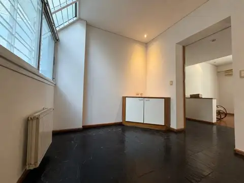 Depto Tipo Casa en Venta 6 años
